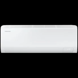 1.5SM SAMSUNG 1.5 AC AR50F18D1XHNNA