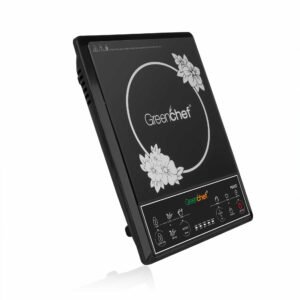 1_24 GREEN CHEF INDUCTION-COOKTOP EMBER