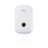 HAIER WATER HEATER E13V