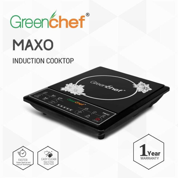 2_8 GREEN CHEF INDUCTION-COOKTOP EMBER