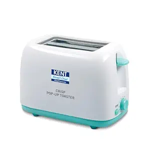 KENT TOASTEER