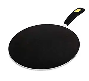 313TO1AXc4L._SY300_SX300_QL70_FMwebp_ GREEN CHEF FLAT TAWA-REGAL 280