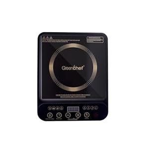 314K7e+YpyL._SY300_SX300_ GREEN CHEF INDUCTION DICE COOK TOP