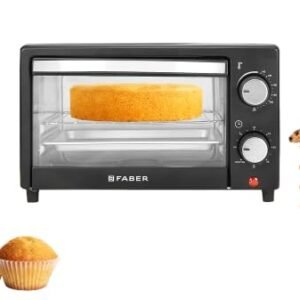 31CHToHB91L FABER FOTG 9.0L NEO BK