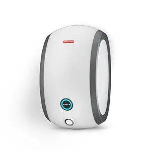 31IJ865NarL._SX300_SY300_QL70_FMwebp_ RACOLD ALTROI BLUE