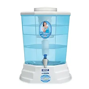 31sbt70QVYL._SX300_SY300_QL70_FMwebp_ KENT GOLD PLUS