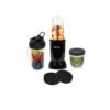 FABER-SPORTZ BLENDER FSB 3IN1NERO