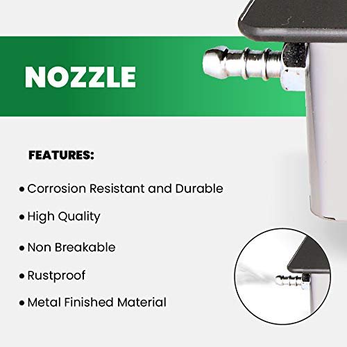 GREEN CHEF GLASSTOP BLISS 3BURNER