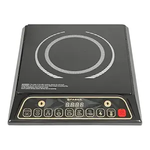 41Be6H-AVmL._SX300_SY300_QL70_FMwebp_ FABER INDUCTION FIPZION