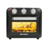 41Nv1dJMThL._SY300_SX300_QL70_FMwebp_ FABER AIR FRYER-FAF20L OVEN