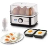 KENT SUPER EGG BOILER
