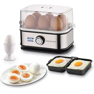 41QrFXI1mvL._SX300_SY300_QL70_FMwebp_ KENT SUPER EGG BOILER