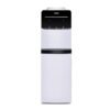 HAIER WATER DISPENSER