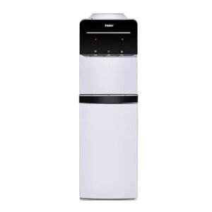 41cEs-MLEWL._SX569_ HAIER WATER DISPENSER