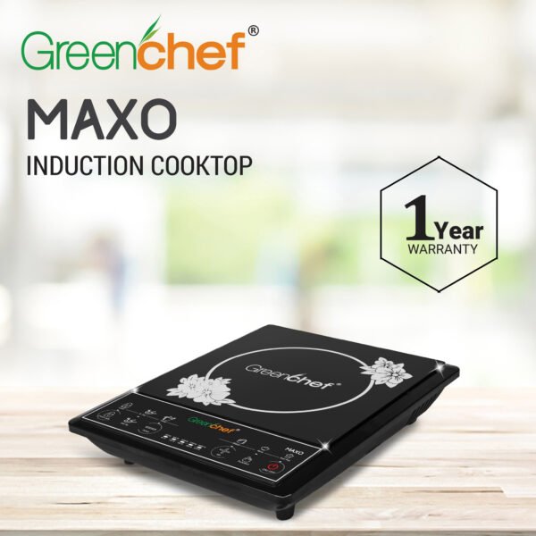 4_5 GREEN CHEF INDUCTION-COOKTOP EMBER