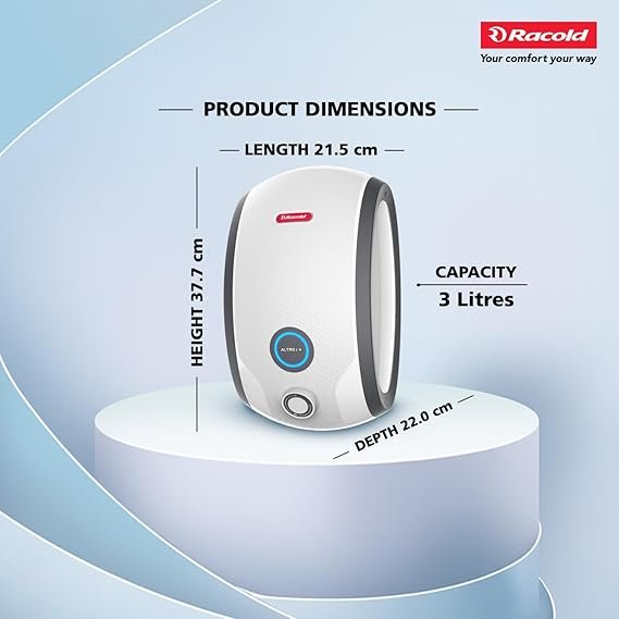 61BFVwRyK2L._SX569_ RACOLD ALTROI BLUE