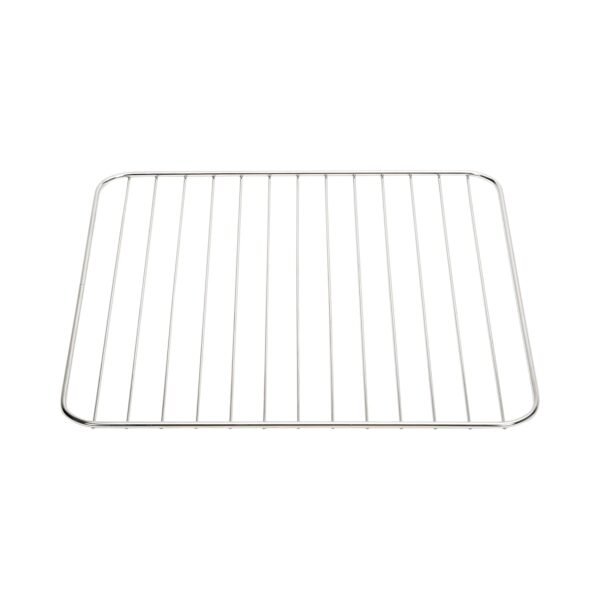 61Bz363oJaL._SL1500_ FABER AIR FRYER-FAF20L OVEN