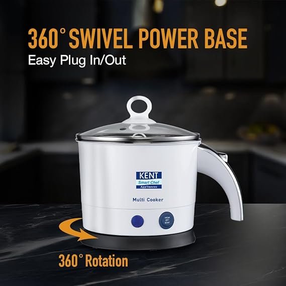 61Pa+dLiMCL._SX569_ KENT MULTI COOKER