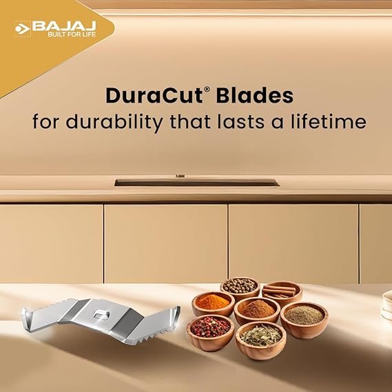 BAJAJ NINJA 500 W MIXI