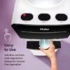 HAIER WATER DISPENSER