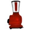FABER MIXER GRINDER-CANDY8003J MYSTIC RED