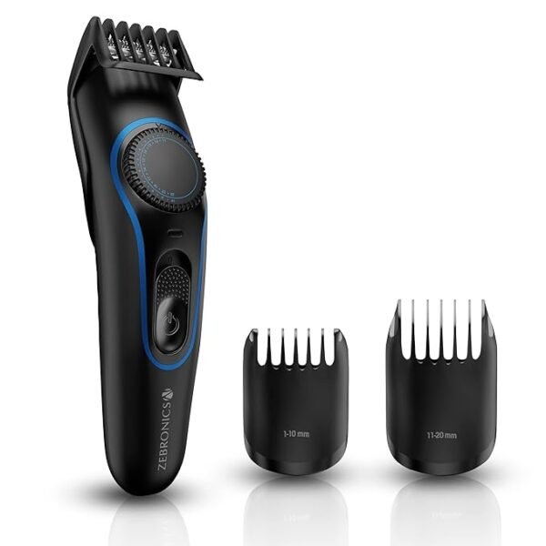 61gpKE7ydkL._SX679_ ZEBRONICS HT100