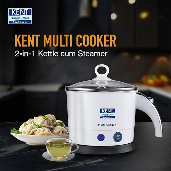 61tCFF9WXXL._SX569_ KENT MULTI COOKER