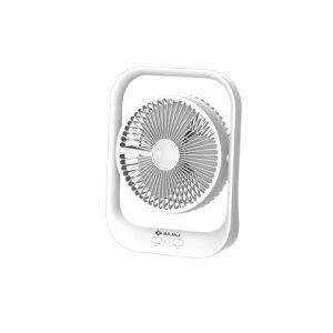 61v8fFWS4VL._SX679_ 251284_PYGMY178MM WHITE PERSONAL FAN