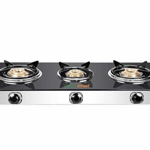 71BjN3KXuEL._SX569_ GREEN CHEF GLASSTOP BLISS 3BURNER