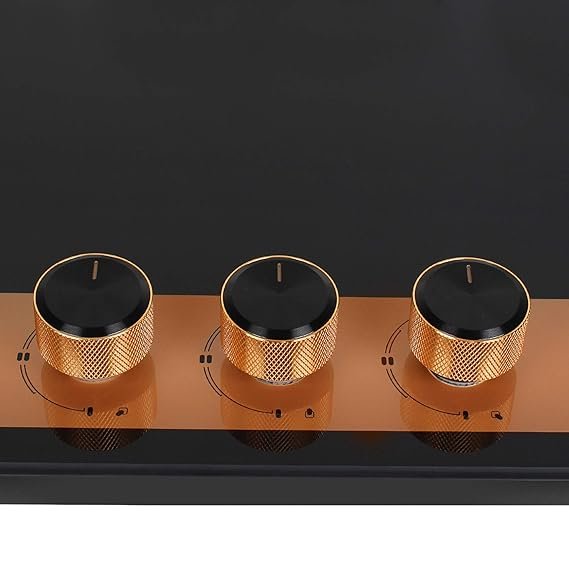 FABER HOB-UTOPIA PRO HT783 GLASS