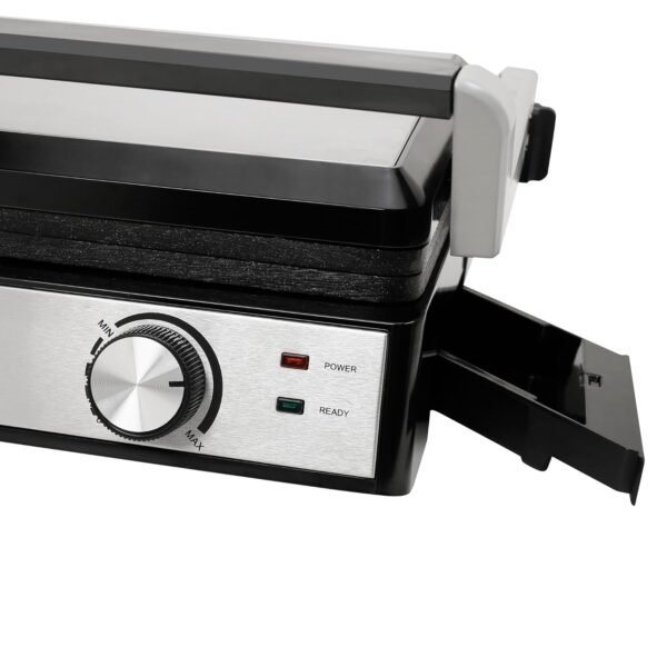 FABER SANDWHICH MAKER FTG-2200W