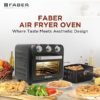 71ZhLt3zWGL._SX569_ FABER AIR FRYER-FAF20L OVEN