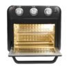 71ZzbcwBMSL._SL1500_ FABER AIR FRYER-FAF20L OVEN