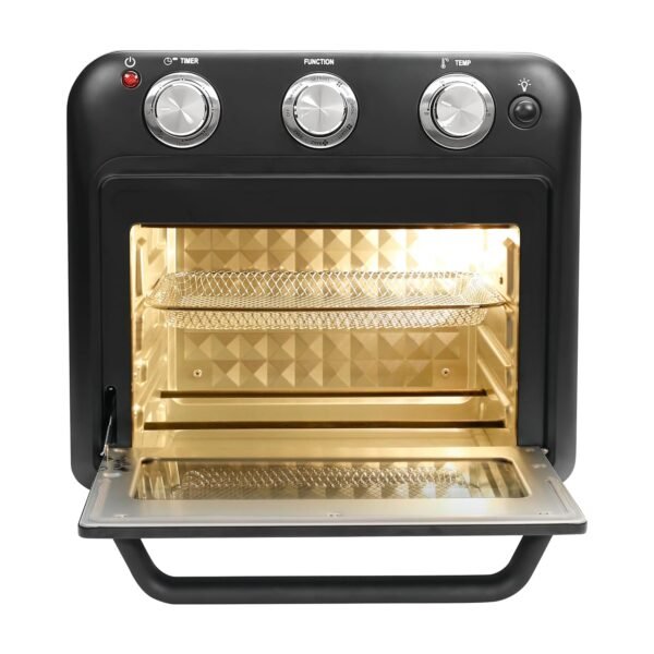 71ZzbcwBMSL._SL1500_ FABER AIR FRYER-FAF20L OVEN