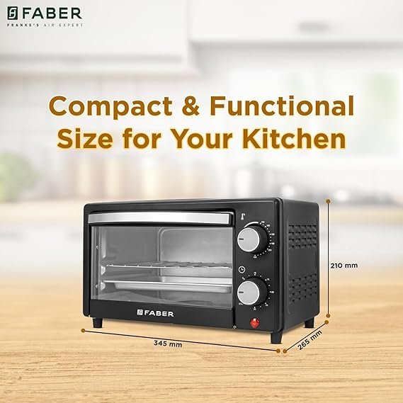 71bxrFDsxVL._SX569_ FABER FOTG 9.0L NEO BK