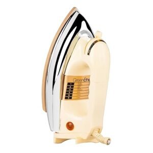 71+lqt66EoL._SX569_ GREEN CHEF IRON-D907