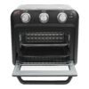 71onthbF2eL._SL1500_ FABER AIR FRYER-FAF20L OVEN