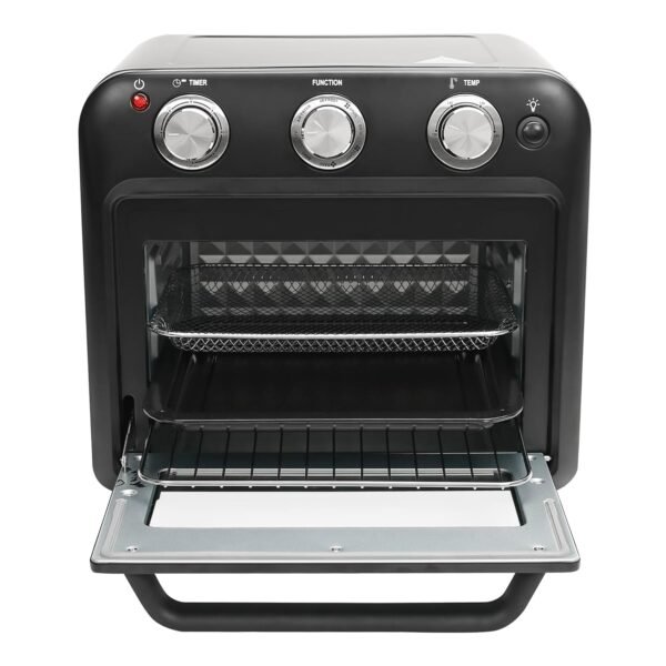 71onthbF2eL._SL1500_ FABER AIR FRYER-FAF20L OVEN