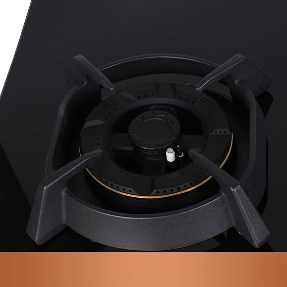 FABER HOB-UTOPIA PRO HT783 GLASS