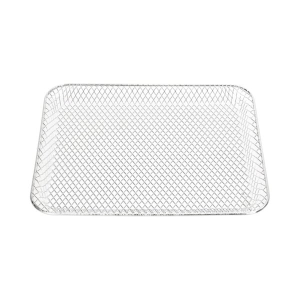 71rKM6S0FoL._SL1500_ FABER AIR FRYER-FAF20L OVEN