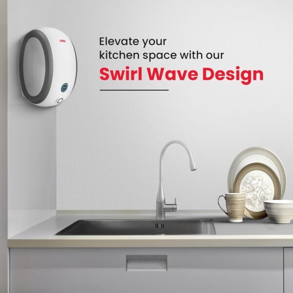 71y8-dJTjhL._SL1500_ RACOLD ALTROI BLUE