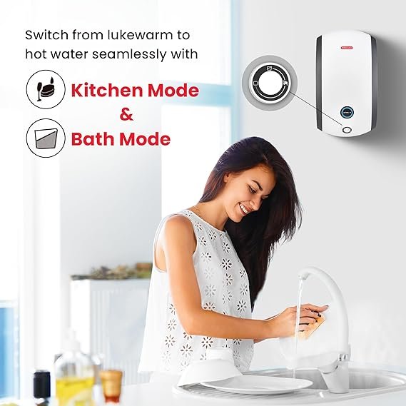 71yBkleCpSL._SX569_ RACOLD ALTROI BLUE