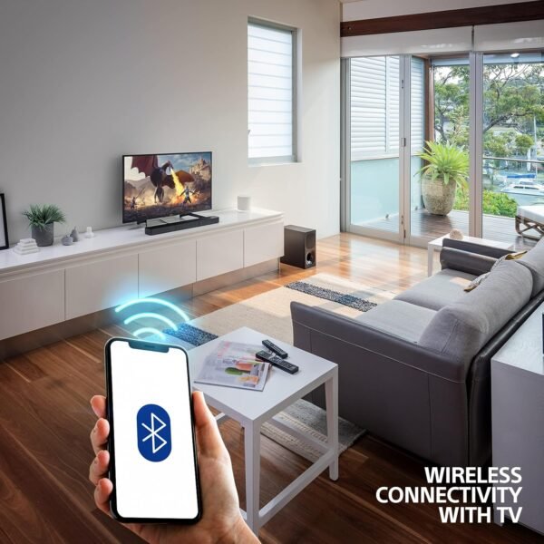 81HSgceAz+L._SL1500_ SONY HT S20 BAR 400 W