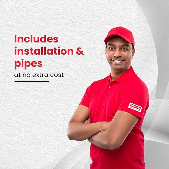 81J4RAoV-NL._SX569_ RACOLD ALTROI BLUE