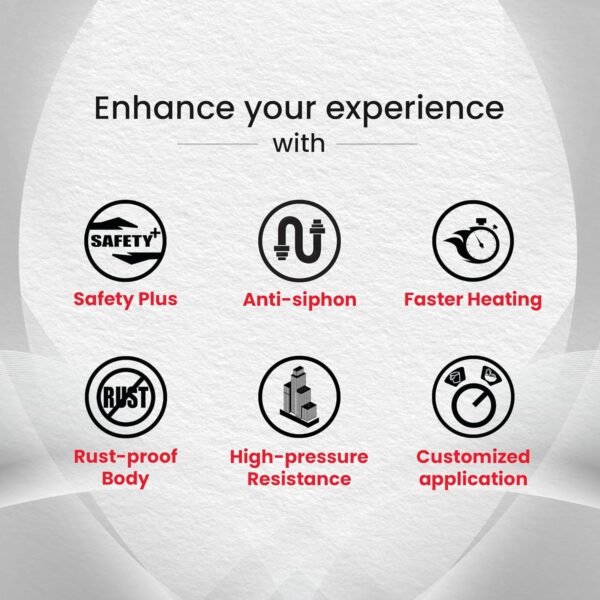 81LfpqodGGL._SL1500_ RACOLD ALTROI BLUE