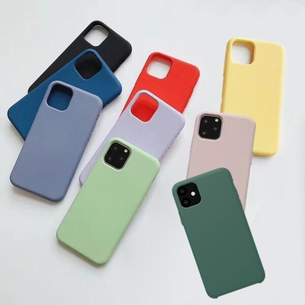 ANDROID CASE