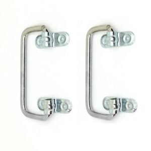 ACE FOLDING ACE FOLDING