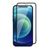 ADORN 3D SCREEN GUARD