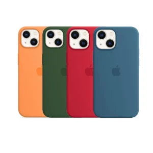 AP1 IPHONE NORMAL CASE