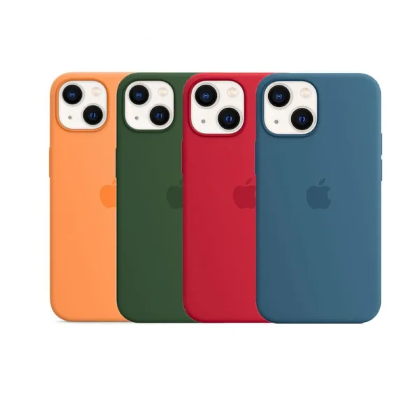 IPHONE NORMAL CASE